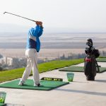 Známe aj neznáme fakty o golfe