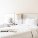 Ako si vybrať správny matrac podľa polohy, v akej spávate?