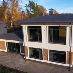 Ako spoznať kvalitné hliníkové okná od nekvalitných