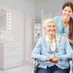 sú vaši starí rodičia vo vlastnej kúpeľni v bezpečí