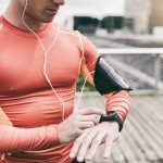 Športové hodiny sú IN. Ako vybrať tie správne?