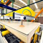 Na čo si dávať pozor pri výbere PUR panelov?