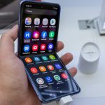 Nastupuje éra skladacích smartfónov? Apple by mal svoju verziu predstaviť v roku 2023