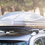 Využitie strešných boxov a nosičov oceníte aj vy!