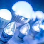 Skutočne sa oplatí prejsť na LED svietenie?