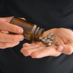 Ak trpíte týmito problémami, vaše telo vám chce naznačiť nízku hladinu železa.