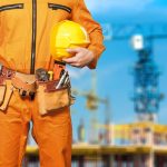 Pracovné oblečenie – ako ho vybrať