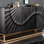 Komoda Shayla - Estilofina