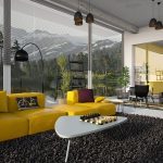 Ako vyberať ideálne konferenčné stolíky?