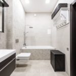 Poznáme ideálne doplnky do vašej kúpeľne