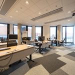 Chcete zvýšiť svoju kvalifikáciu? Prihláste sa na Cisco školenie