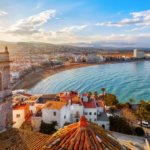 Aj chladnejšie dni nás môžu zahriať. Aspoň pri srdci