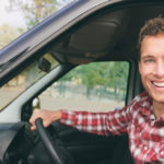 Dodávky na prenájom sú hitom.