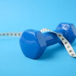 Viete, na čo slúžia masážne valce a ako sa používajú?