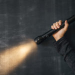 LED baterky - výhody a rozhodujúce atribúty pri kúpe