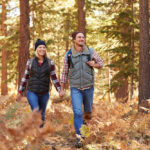 Čo na túru potrebujete a čo je zbytočné so sebou zobrať