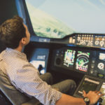 Máte plné zuby zimného stereotypu? Takto sa skvele odreagujete