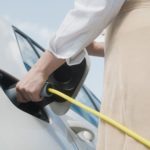 7 mýtov o elektromobilite