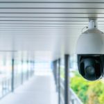 Kamerový systém: na čo si dať pozor pri jeho výbere?
