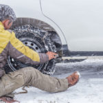 Snehové reťaze – na čo si dávať pozor