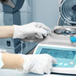 Kde sa vám zíde vodotesná váha?