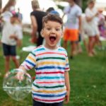 Nielen deti milujú rozprávky: Ako ich hotely oživujú pomocou animačných programov?