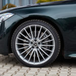 Pneumatiky PremiumContact 7 od Continentalu sú prelomové s ohľadom na bezpečnosť. Bezpečné letné pneumatiky sú prispôsobené všetkých špecifikám letnej prevádzky auta.