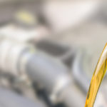 Z nebezpečného odpadu nové suroviny