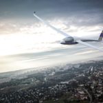 Ako na perfektný darček? Musí byť netradičný