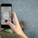 Modernejšia škola – virtuálna prehliadka ako prvok propagácie