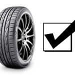 Sú celoročné pneumatiky bezpečné?