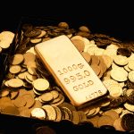 Zlato má v modernom investičnom svete svoju dôležitú úlohu