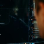 Ovládnite hybridné cloudové technológie s kurzom VMware vSphere with Tanzu