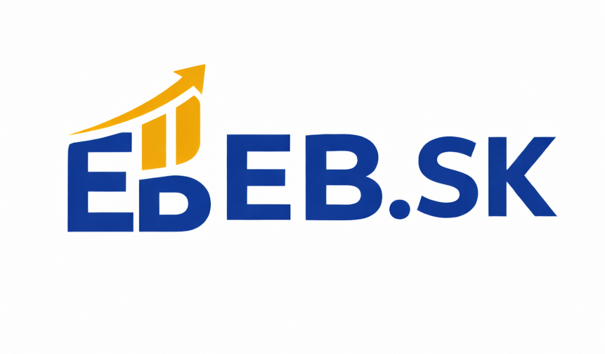 EB.sk
